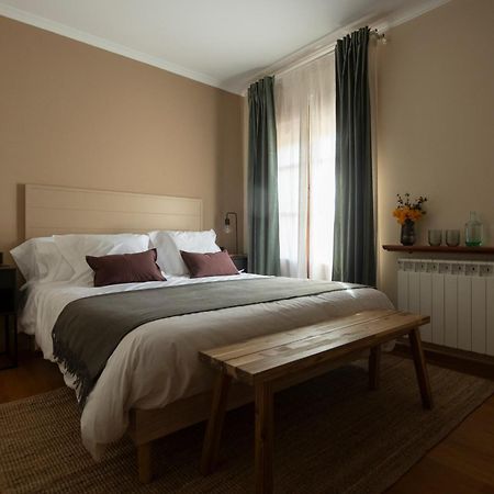 Hotel Siuranella Siurana  Luaran gambar