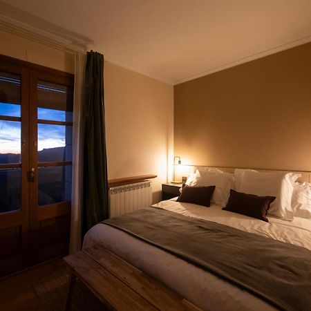 Hotel Siuranella Siurana  Luaran gambar