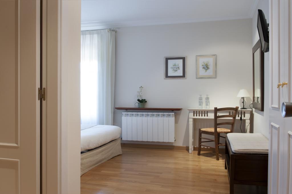 Hotel Siuranella Siurana  Bilik gambar